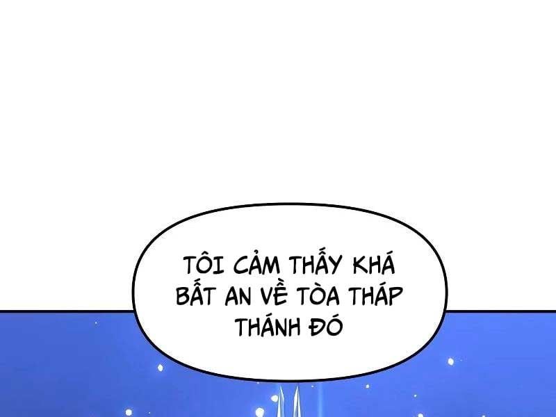 đọc truyện Ta Từng Là Tháp Vương Chương 41 ảnh 313 tại Giả Dược