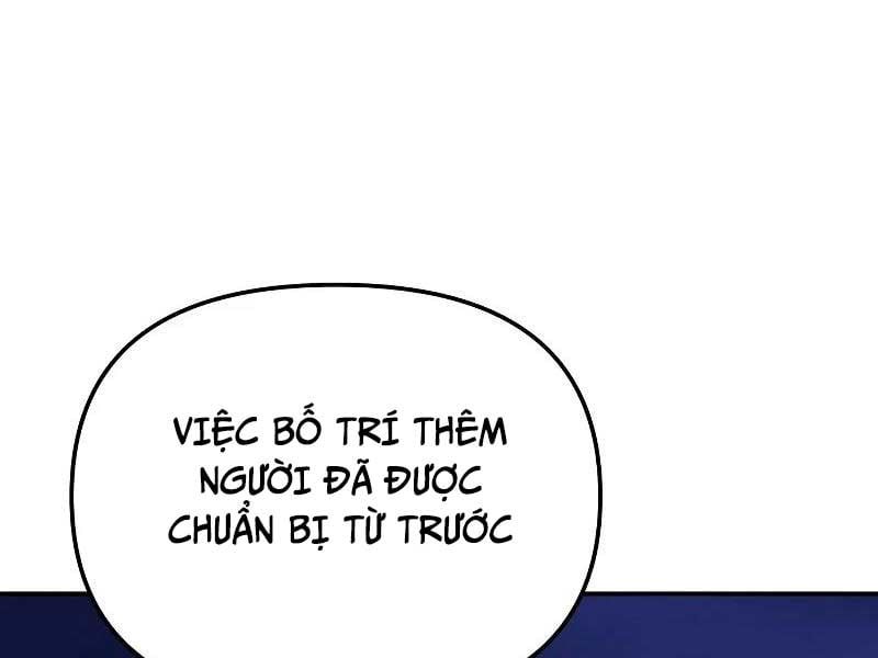 đọc truyện Ta Từng Là Tháp Vương Chương 41 ảnh 320 tại Giả Dược