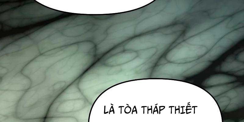 đọc truyện Ta Từng Là Tháp Vương Chương 41 ảnh 33 tại Giả Dược