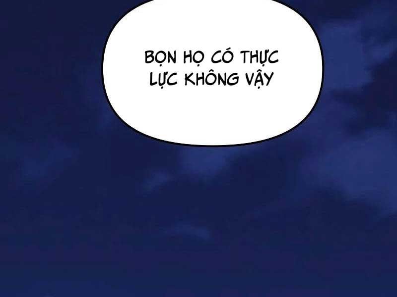 đọc truyện Ta Từng Là Tháp Vương Chương 41 ảnh 322 tại Giả Dược