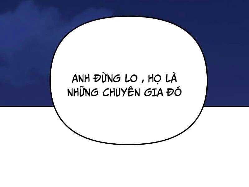 đọc truyện Ta Từng Là Tháp Vương Chương 41 ảnh 323 tại Giả Dược