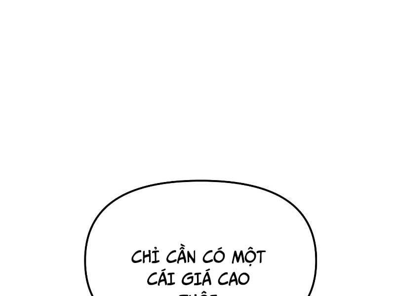 đọc truyện Ta Từng Là Tháp Vương Chương 41 ảnh 324 tại Giả Dược