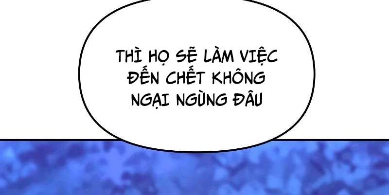 đọc truyện Ta Từng Là Tháp Vương Chương 41 ảnh 326 tại Giả Dược