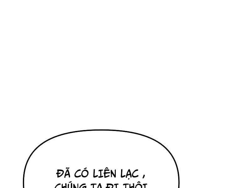 đọc truyện Ta Từng Là Tháp Vương Chương 41 ảnh 329 tại Giả Dược