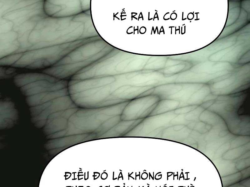 đọc truyện Ta Từng Là Tháp Vương Chương 41 ảnh 34 tại Giả Dược