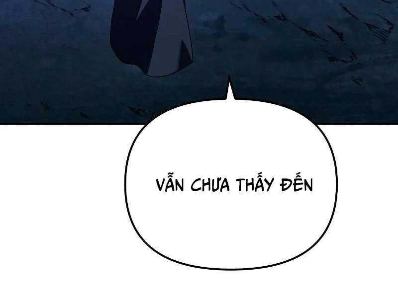 đọc truyện Ta Từng Là Tháp Vương Chương 41 ảnh 334 tại Giả Dược