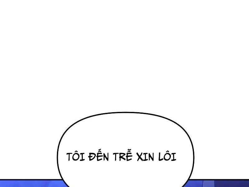 đọc truyện Ta Từng Là Tháp Vương Chương 41 ảnh 335 tại Giả Dược