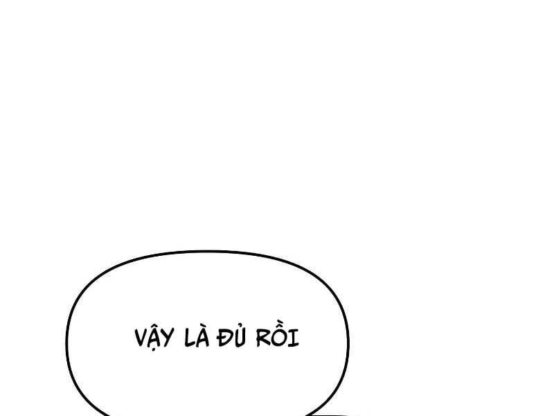 đọc truyện Ta Từng Là Tháp Vương Chương 41 ảnh 340 tại Giả Dược