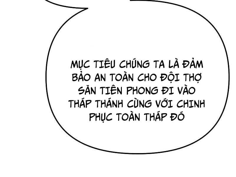 đọc truyện Ta Từng Là Tháp Vương Chương 41 ảnh 341 tại Giả Dược