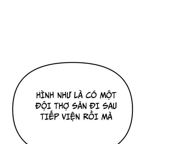 đọc truyện Ta Từng Là Tháp Vương Chương 41 ảnh 342 tại Giả Dược