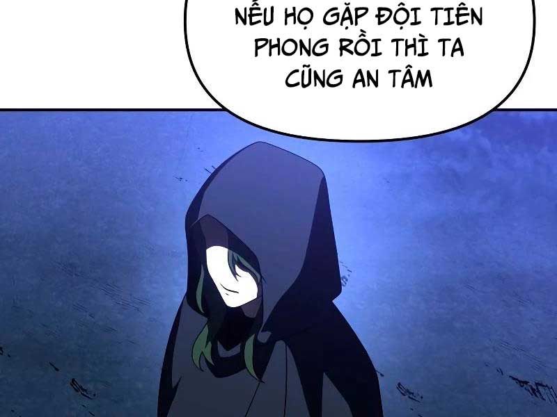 đọc truyện Ta Từng Là Tháp Vương Chương 41 ảnh 344 tại Giả Dược