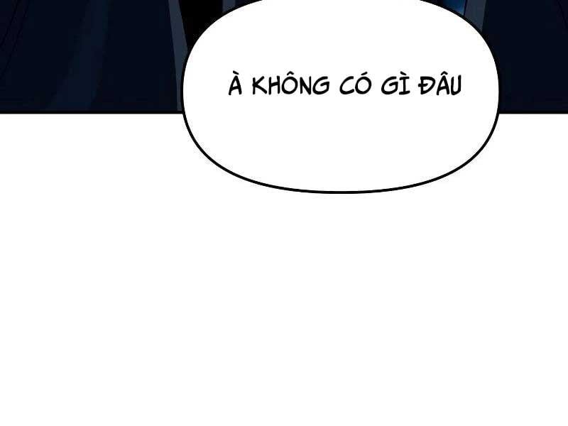 đọc truyện Ta Từng Là Tháp Vương Chương 41 ảnh 350 tại Giả Dược
