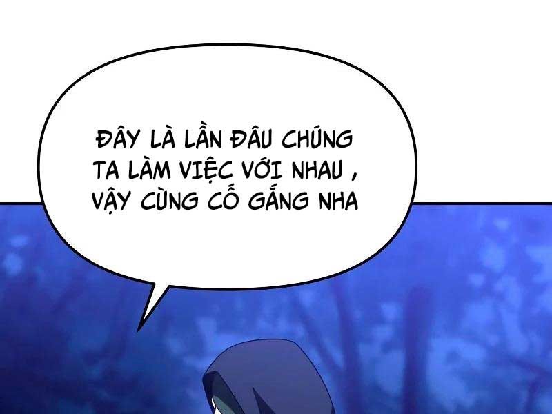 đọc truyện Ta Từng Là Tháp Vương Chương 41 ảnh 351 tại Giả Dược