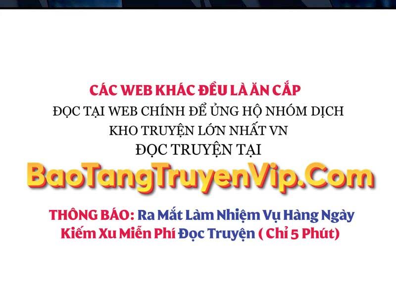 đọc truyện Ta Từng Là Tháp Vương Chương 41 ảnh 353 tại Giả Dược