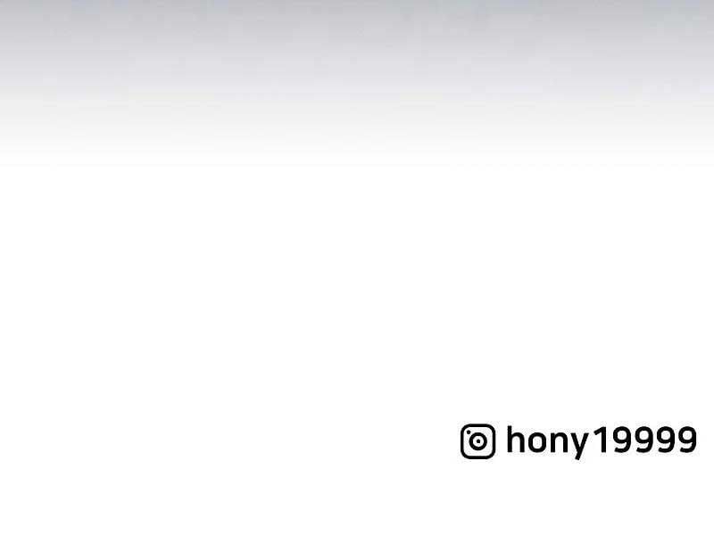 đọc truyện Ta Từng Là Tháp Vương Chương 41 ảnh 360 tại Giả Dược