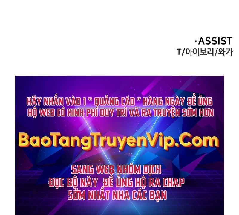 đọc truyện Ta Từng Là Tháp Vương Chương 41 ảnh 361 tại Giả Dược