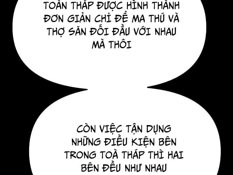 đọc truyện Ta Từng Là Tháp Vương Chương 41 ảnh 39 tại Giả Dược