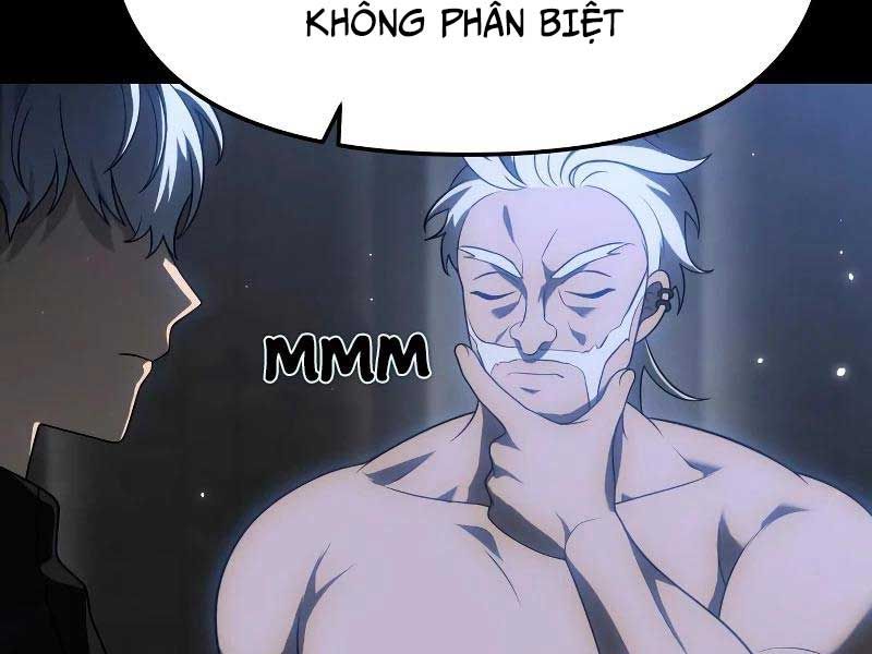 đọc truyện Ta Từng Là Tháp Vương Chương 41 ảnh 40 tại Giả Dược