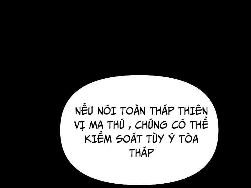 đọc truyện Ta Từng Là Tháp Vương Chương 41 ảnh 42 tại Giả Dược