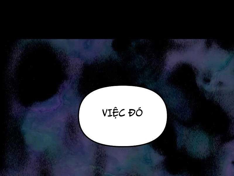 đọc truyện Ta Từng Là Tháp Vương Chương 41 ảnh 47 tại Giả Dược