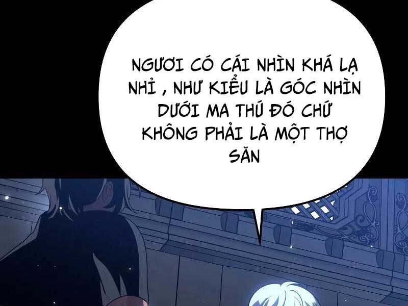 đọc truyện Ta Từng Là Tháp Vương Chương 41 ảnh 49 tại Giả Dược