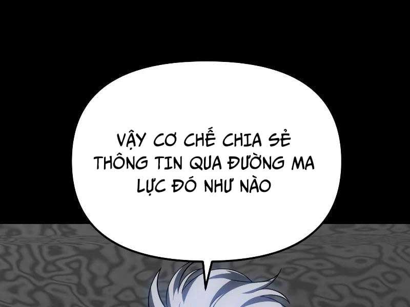 đọc truyện Ta Từng Là Tháp Vương Chương 41 ảnh 57 tại Giả Dược