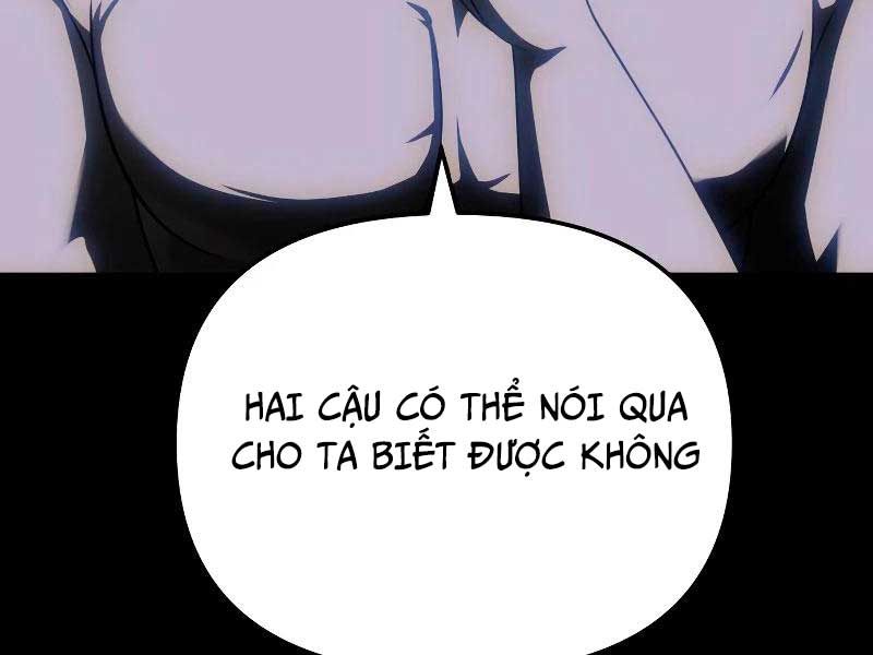 đọc truyện Ta Từng Là Tháp Vương Chương 41 ảnh 59 tại Giả Dược