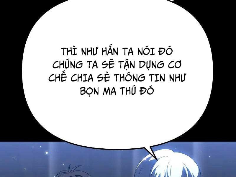 đọc truyện Ta Từng Là Tháp Vương Chương 41 ảnh 63 tại Giả Dược