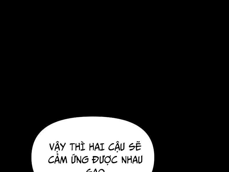 đọc truyện Ta Từng Là Tháp Vương Chương 41 ảnh 65 tại Giả Dược