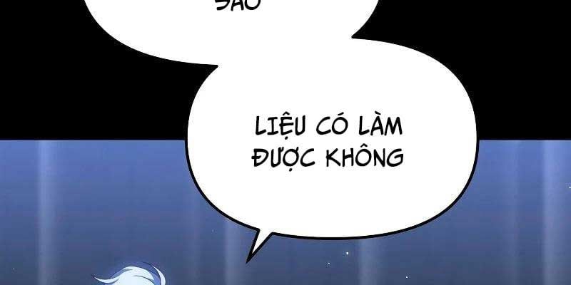 đọc truyện Ta Từng Là Tháp Vương Chương 41 ảnh 66 tại Giả Dược