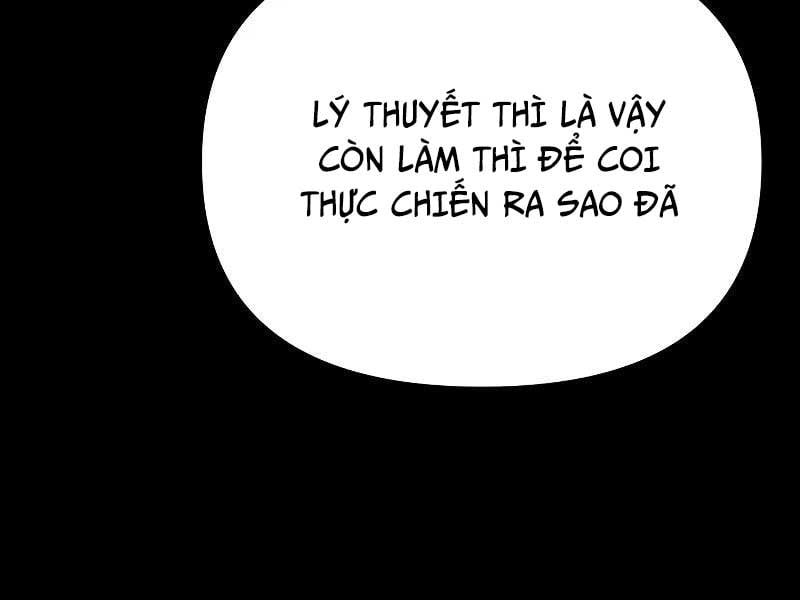 đọc truyện Ta Từng Là Tháp Vương Chương 41 ảnh 68 tại Giả Dược