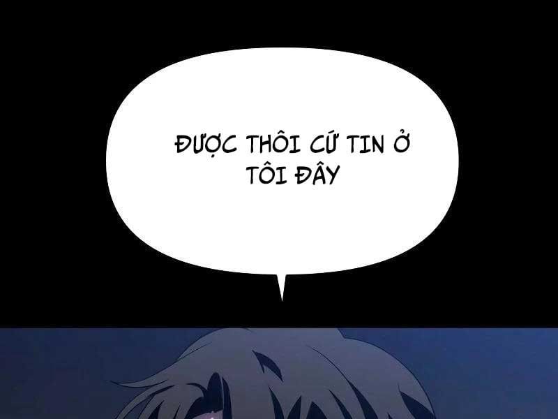 đọc truyện Ta Từng Là Tháp Vương Chương 41 ảnh 74 tại Giả Dược