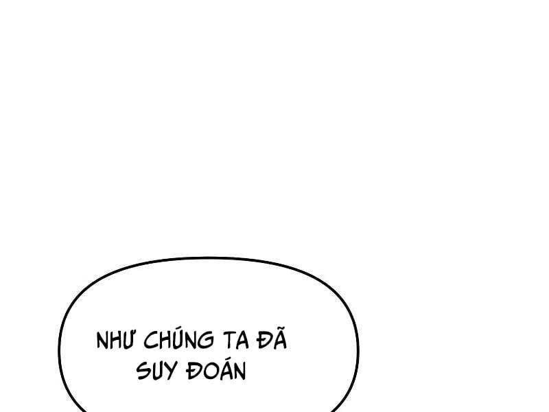 đọc truyện Ta Từng Là Tháp Vương Chương 41 ảnh 89 tại Giả Dược