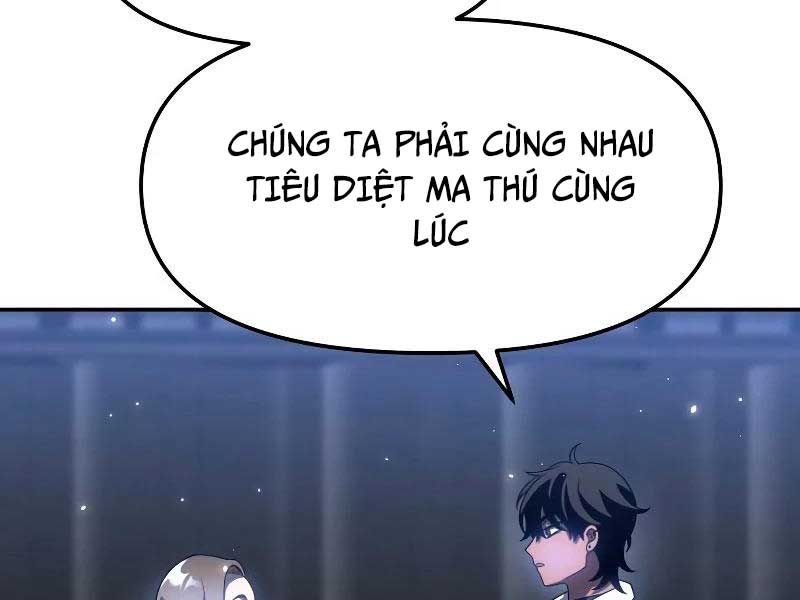 đọc truyện Ta Từng Là Tháp Vương Chương 41 ảnh 90 tại Giả Dược