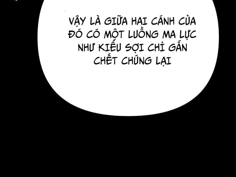 đọc truyện Ta Từng Là Tháp Vương Chương 41 ảnh 10 tại Giả Dược
