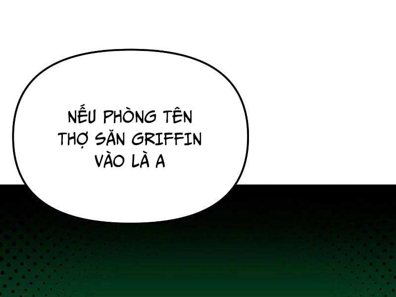 đọc truyện Ta Từng Là Tháp Vương Chương 41 ảnh 95 tại Giả Dược