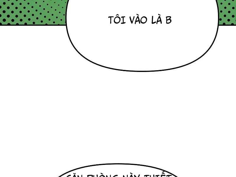 đọc truyện Ta Từng Là Tháp Vương Chương 41 ảnh 97 tại Giả Dược