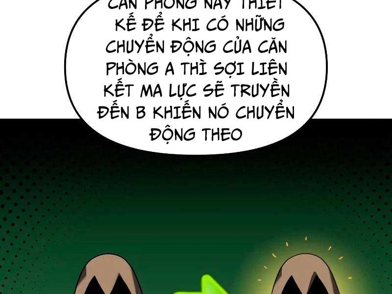 đọc truyện Ta Từng Là Tháp Vương Chương 41 ảnh 98 tại Giả Dược