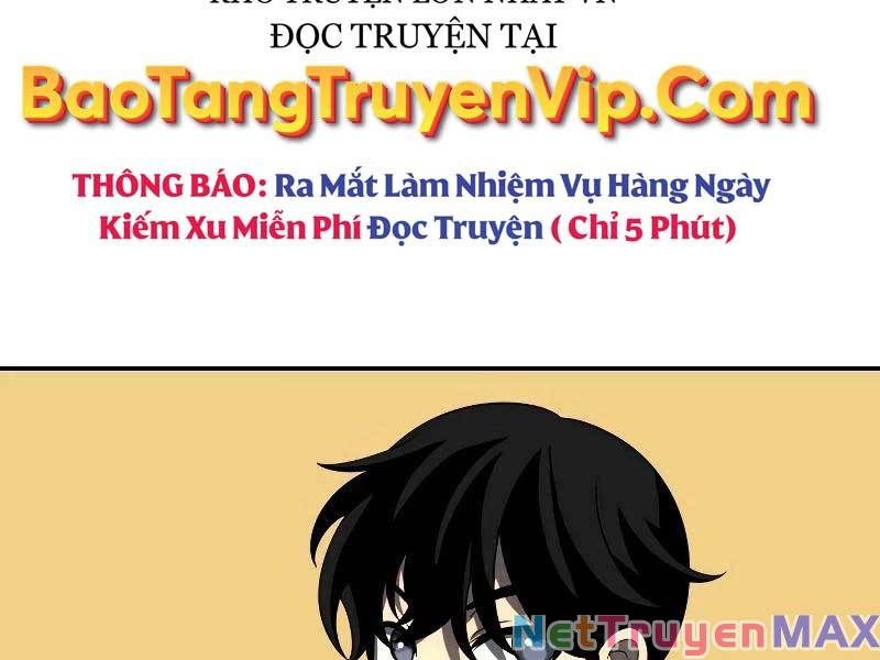 đọc truyện Ta Từng Là Tháp Vương Chương 42 ảnh 11 tại Giả Dược