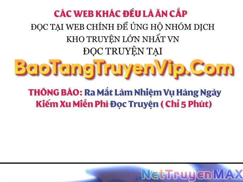 đọc truyện Ta Từng Là Tháp Vương Chương 42 ảnh 102 tại Giả Dược