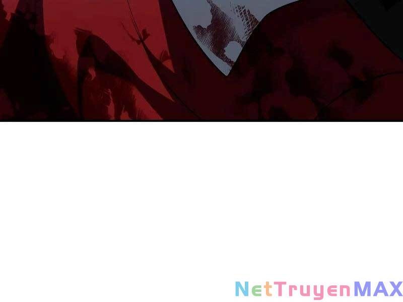 đọc truyện Ta Từng Là Tháp Vương Chương 42 ảnh 106 tại Giả Dược
