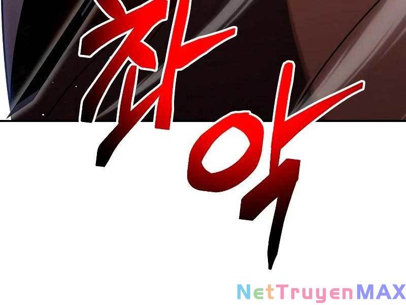 đọc truyện Ta Từng Là Tháp Vương Chương 42 ảnh 114 tại Giả Dược