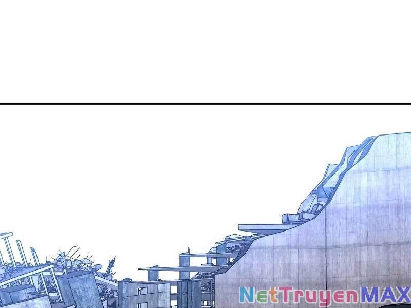 đọc truyện Ta Từng Là Tháp Vương Chương 42 ảnh 116 tại Giả Dược