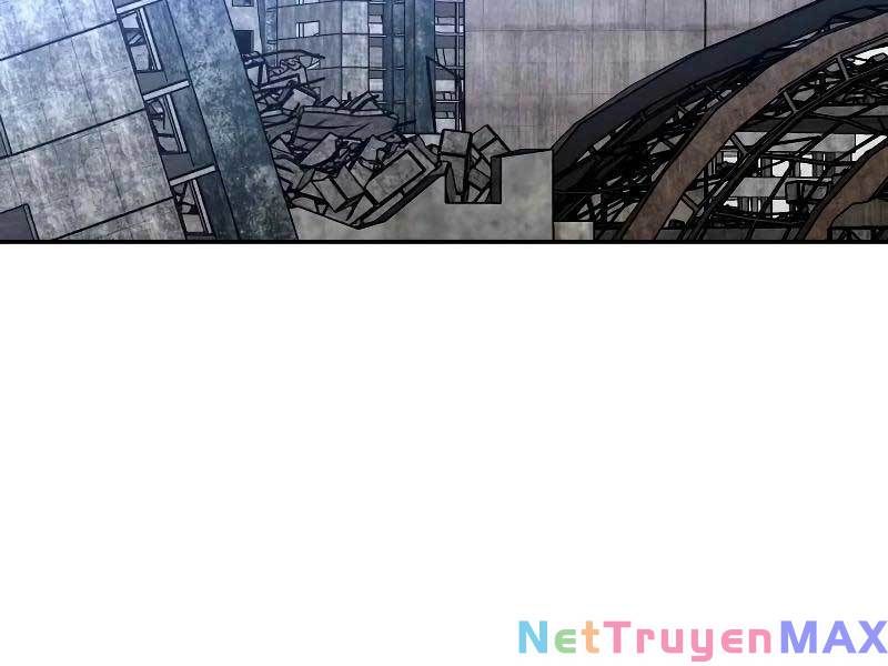 đọc truyện Ta Từng Là Tháp Vương Chương 42 ảnh 117 tại Giả Dược