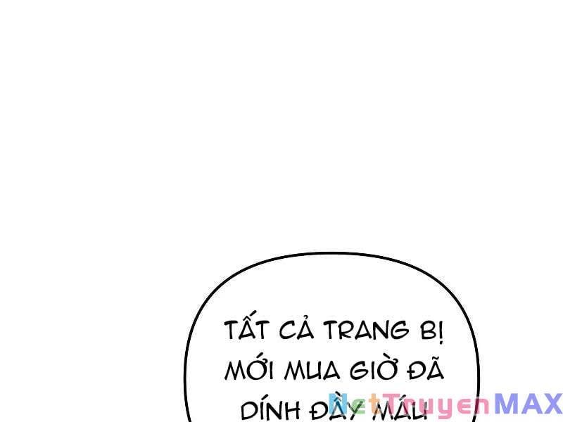đọc truyện Ta Từng Là Tháp Vương Chương 42 ảnh 120 tại Giả Dược