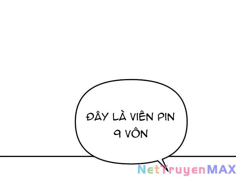 đọc truyện Ta Từng Là Tháp Vương Chương 42 ảnh 13 tại Giả Dược