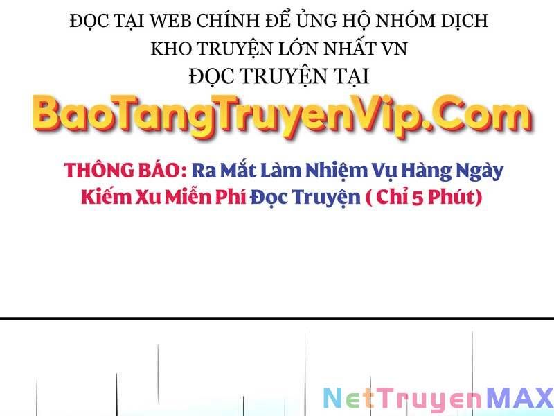 đọc truyện Ta Từng Là Tháp Vương Chương 42 ảnh 125 tại Giả Dược