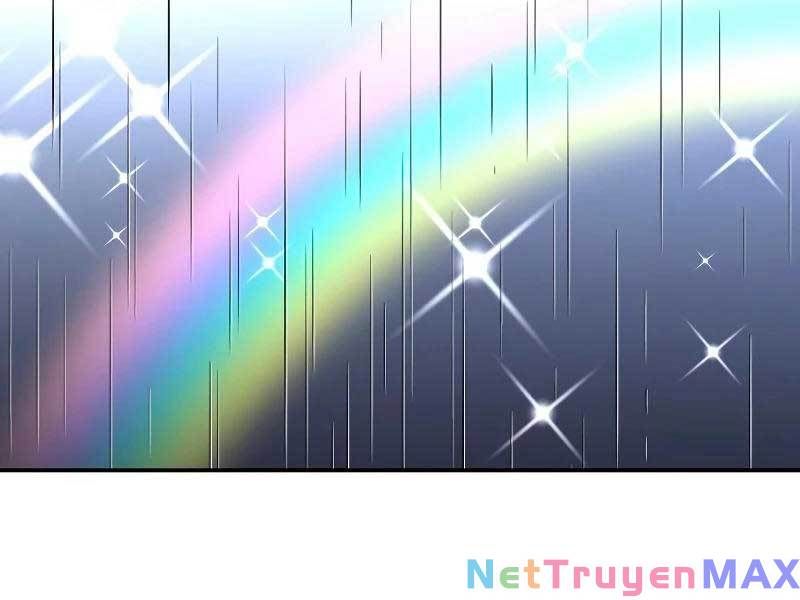 đọc truyện Ta Từng Là Tháp Vương Chương 42 ảnh 126 tại Giả Dược