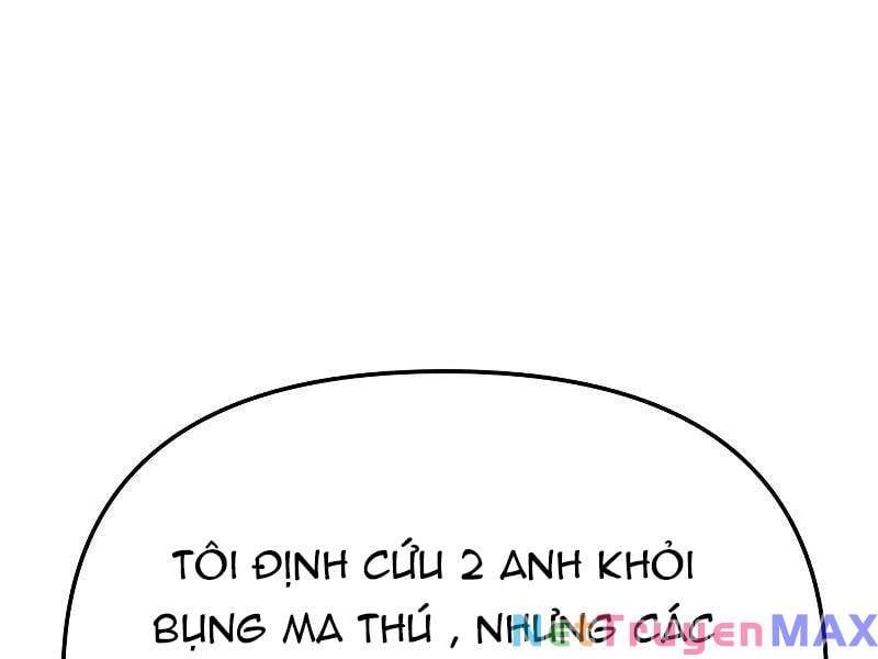 đọc truyện Ta Từng Là Tháp Vương Chương 42 ảnh 127 tại Giả Dược