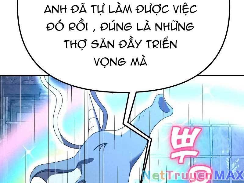 đọc truyện Ta Từng Là Tháp Vương Chương 42 ảnh 128 tại Giả Dược